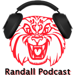 Randall Podcast 